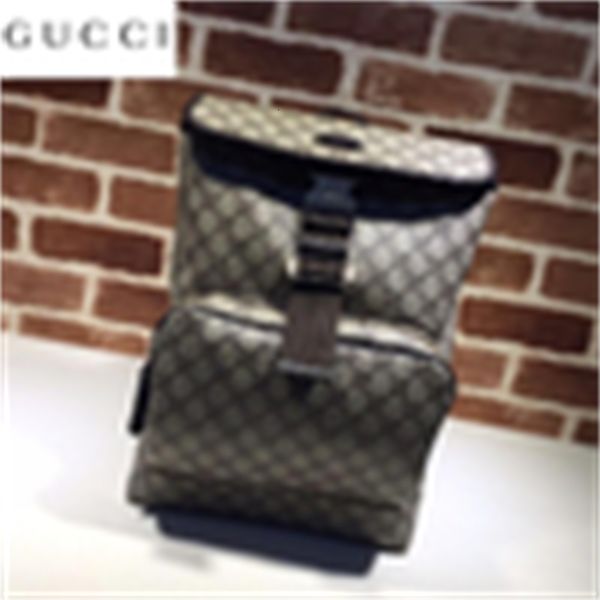 

bags brand designer lifestyle luxury c1s8 246103 men backpack women luggage boston bag totes backpacks