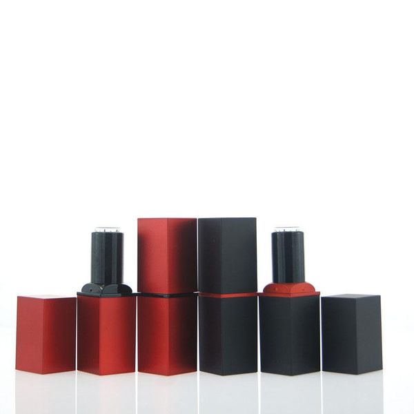 

storage bottles & jars 100pcs lipstick tubes empty lip containers, refillable sample containers beauty packaging bottle holder