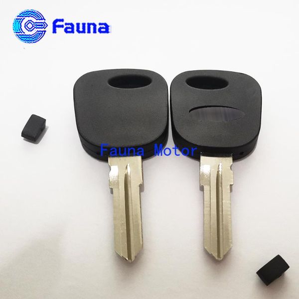 

code readers & scan tools transponder key shell case carcasa for