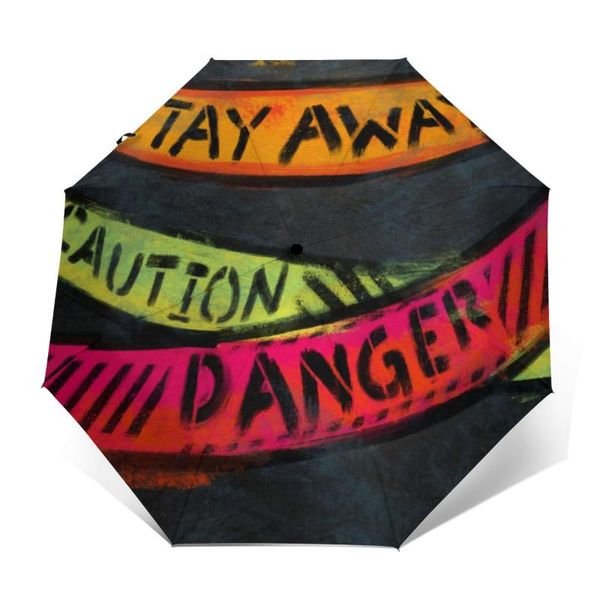 

umbrellas graffiti umbrella stylish portable art fishing windproof automatic