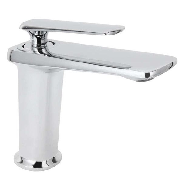 

bath accessory set bathroom sets shelf rack washroom accessories wash basin faucet copper single hole