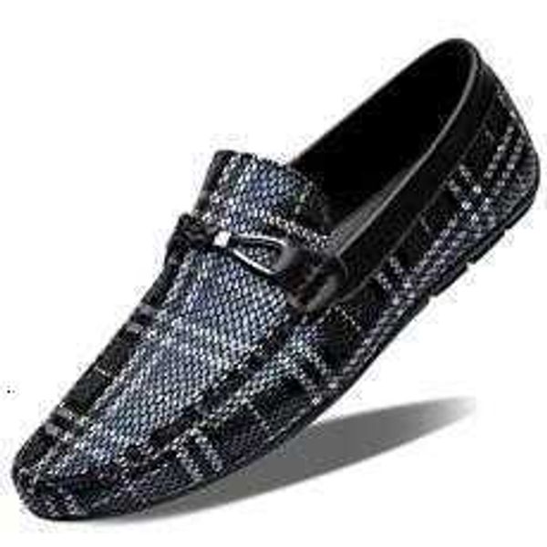 

tang zuo 1259 doudou shoes, batch , 37-47, black and white