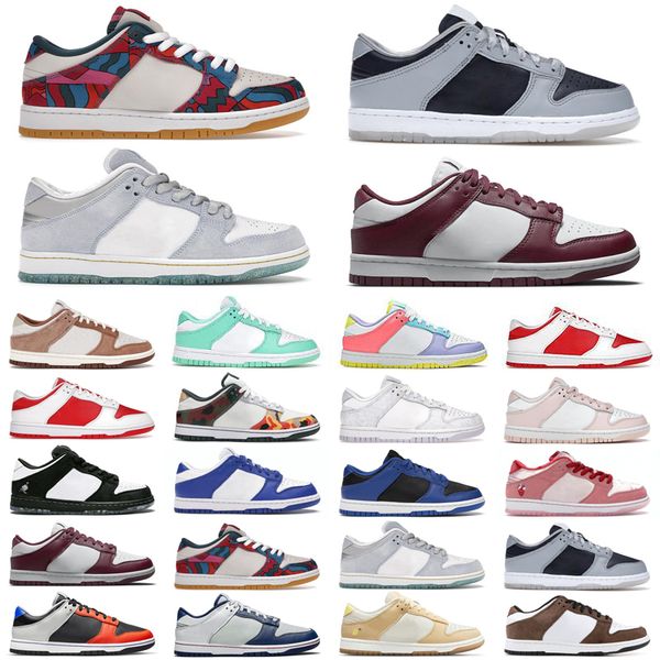 

running shoes low michigan unc black white varsity green kentucky chunky syracuse laser orange mens sports sneakers classic womens trainers