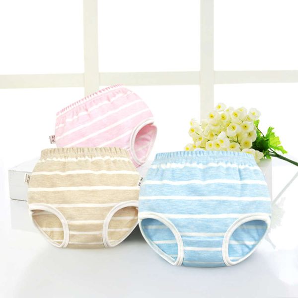 

children's and boys' colorful cotton striped bread pants, Camo