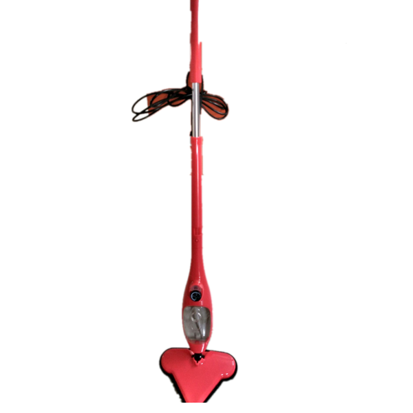

vacuum cleaners five in one multifunctional steam mop, household cleaning, bedroom, kitchen and living room cleaning