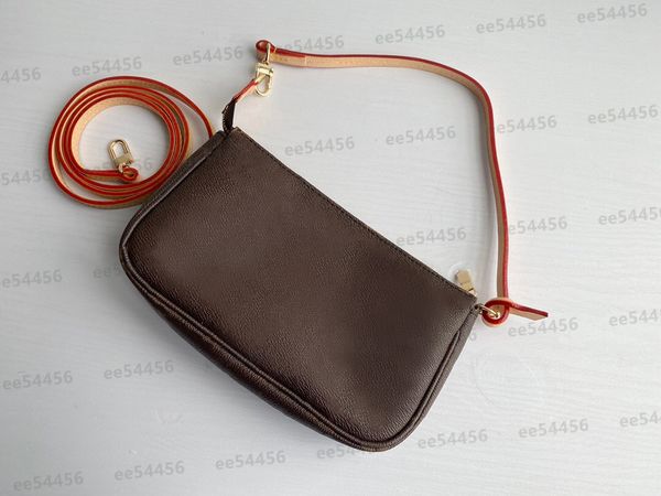 

quality handbags purse camera clutch shoulder bag women's men tote shopping wallet crossbody bags luxury designer fashion cases card po