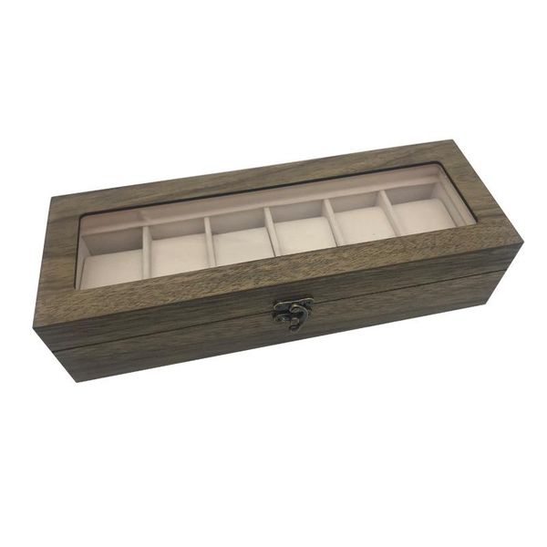 

watch boxes & cases products custom logo packaging box, Black;blue