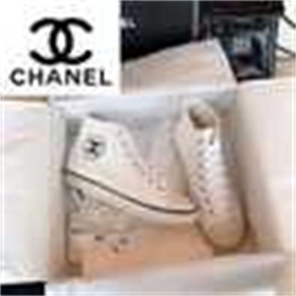 

shoes luxury women sneakers skate dance ballerina flats loafers espadrilles wedges dress brand designer cbiq, Black