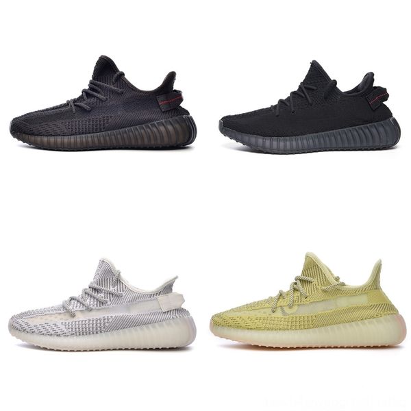 

w3cho nmd race human men women running shoes 350 pharrell williams hu runner white black yellow red grey sneakers trainers sportsmens