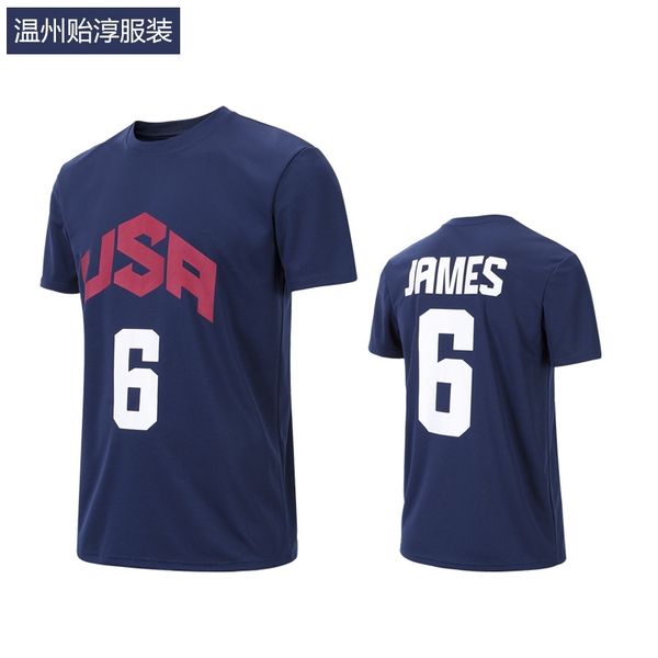 

quick drying t-shirt, sports t-shirt for fans, Gray