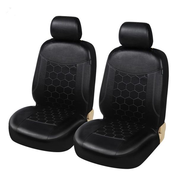 

car seat covers kbkmcy pu cover football pattern design for koleos scenic dokker kangoo master front protector