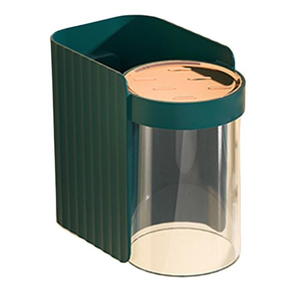 

bath accessory set selling domestic good quality home products sturdy household ornaments simple high convenient and practical