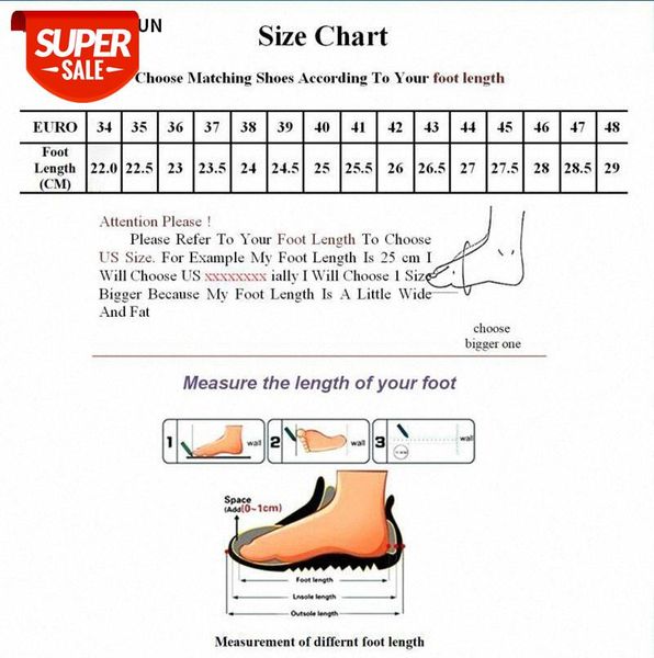 

woman spring leopard print canvas fashion sneakers rhinestone sequin flat wild women's shoes youth casual plus size 43 #yu5n