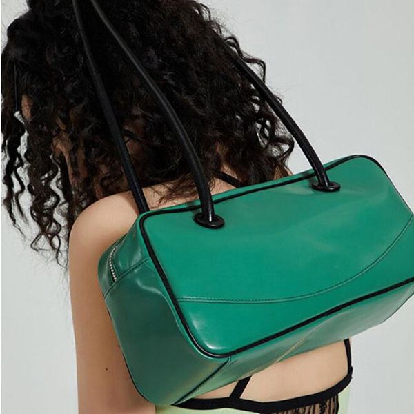 

evening bags vintage women bag shoulder handbag female bolsas pu leather