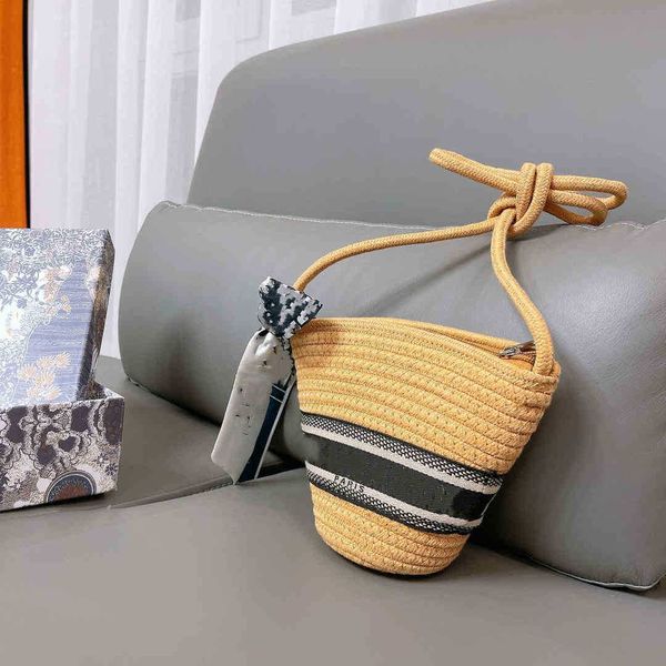 

hanghhangbag women s mini luxurys designers bags 2021 designer womens handbags purses crossbody bag wallet handbag louisbags_18 d vegetable