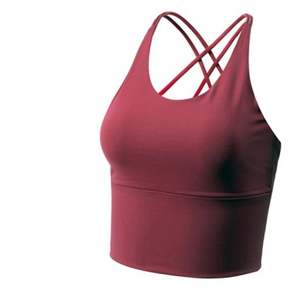

gym clothing 2021 sports bra for women mujeres sexy, White;black