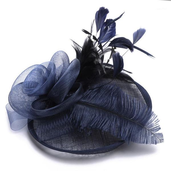 

tulle cap bird cage wedding accessories veil bridal birdcage veils short accesories1