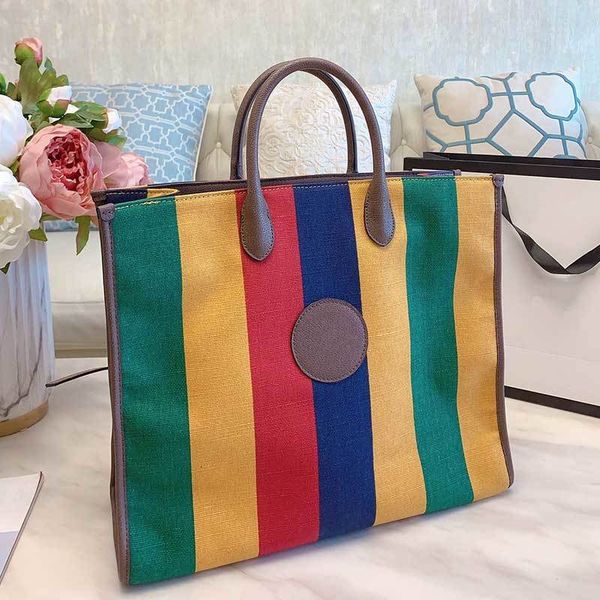 

women shopper bag fashion large handbag lady shoulder bag classic tote bag handbag fast shipping