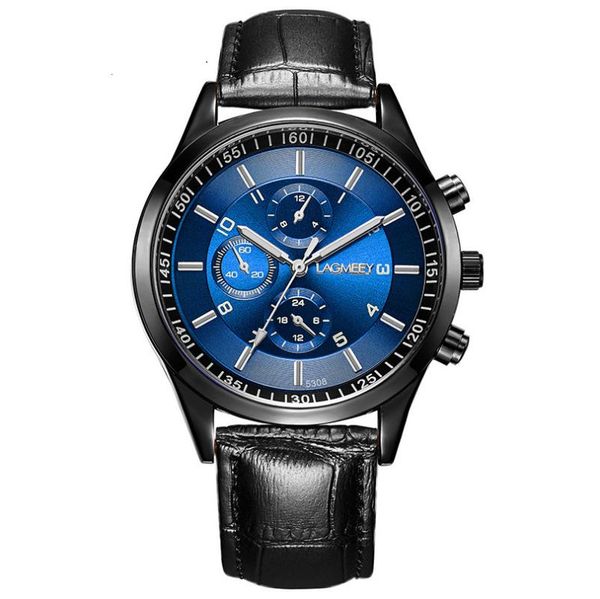 

wristwatches men's watches student ultra-thin black gold steel strap sports luminous waterproof watch luxury quartz fashion & casual, Slivery;brown