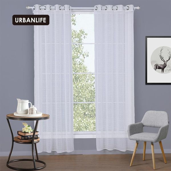 

cutting motif fabric curtains curtain & drapes