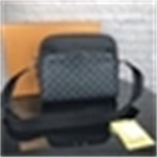 

brand designer body luxury n41408 clutches women handbags bag iconic cross handles shoulder evening tote v9dt