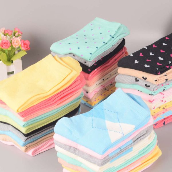 

autumn winter color cotton candy love leisure, Black;white