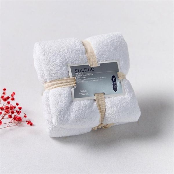 

towel 36 x 80 cm soft oversized extra large bath towels accessories bathroom home tools polyester