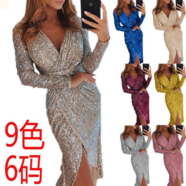 

luxurys women designers dress black woman clothing plus size blouses made in china dresses women's vintage 2021 outfits simplicity clot, Black;gray