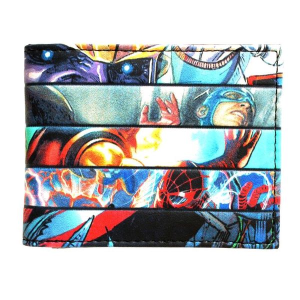 

wallets women fashionable men's wallet designer purse 1396, Red;black