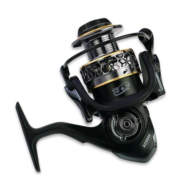 

baitcasting reels carretilha de pesca fishing reel molinete spinning kolowrotek carrete carpmulinello surfcasting angelrolle moulinet