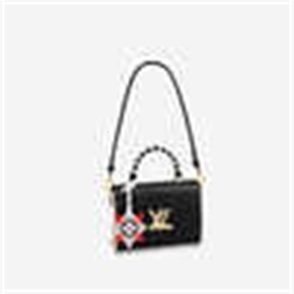 

a5fi designer clutches luxury bags m56780 pouches crafty body twist mm backpacks totes wallets shoulder cross, Red;blue