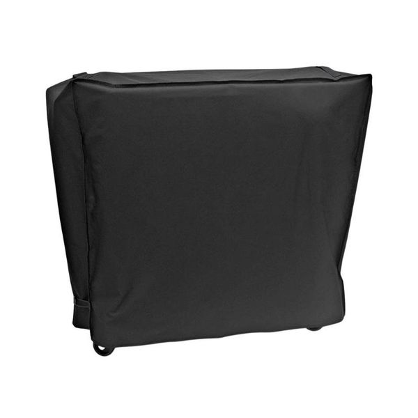 

storage bags cooler cart cover 57l x 24w 46h inch rolling ice chest waterproof with sunproof coating party protective
