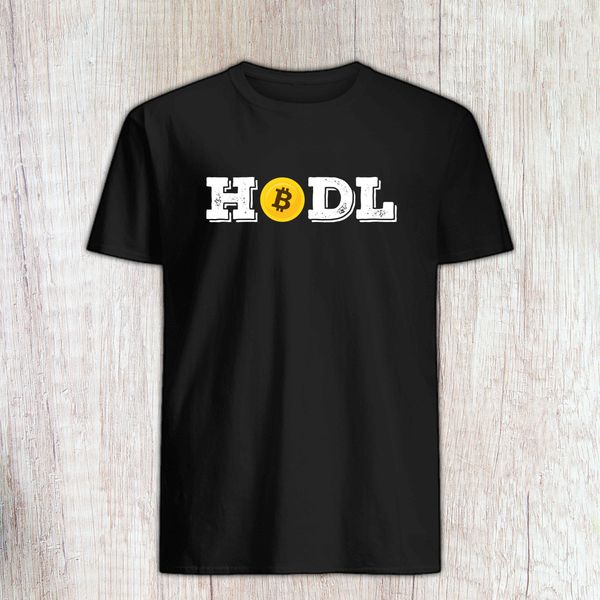 

bitcoin shirt, hodl t-shirt, bitcoin shirt mens womens, cryptocurrency gifts tee, White;black