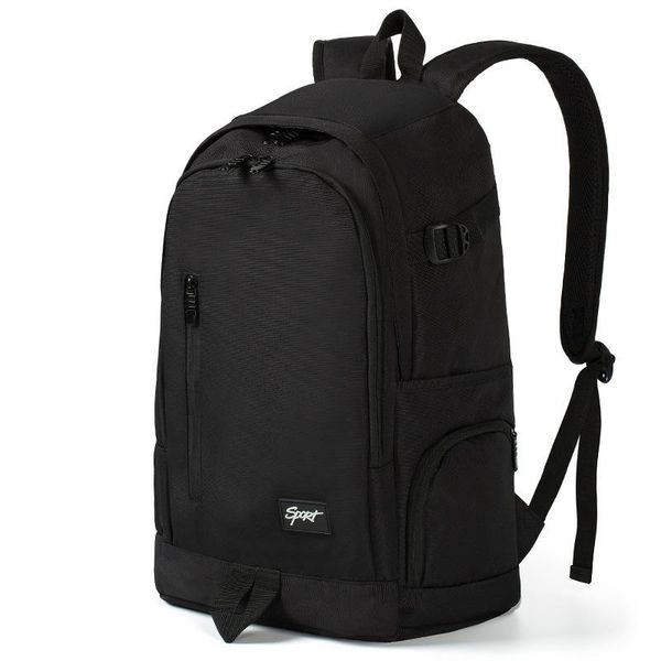 

waterproof school bags teenage girls backpacks travel backpack schoolbag lapkids book mochila infantil