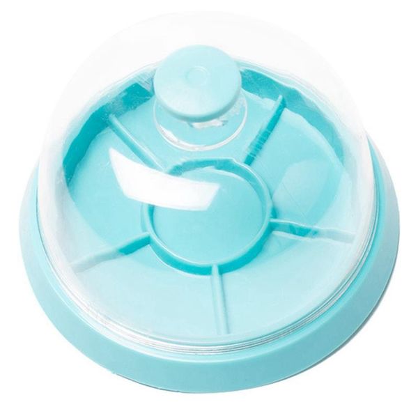 

repair tools & kits watch parts movement dust cover maintenance dustproof