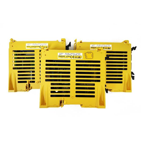 

smart electric toothbrush original fanuc i/o module a03b-0815-c001 a03b-0815-c002 a03b-0815-c003