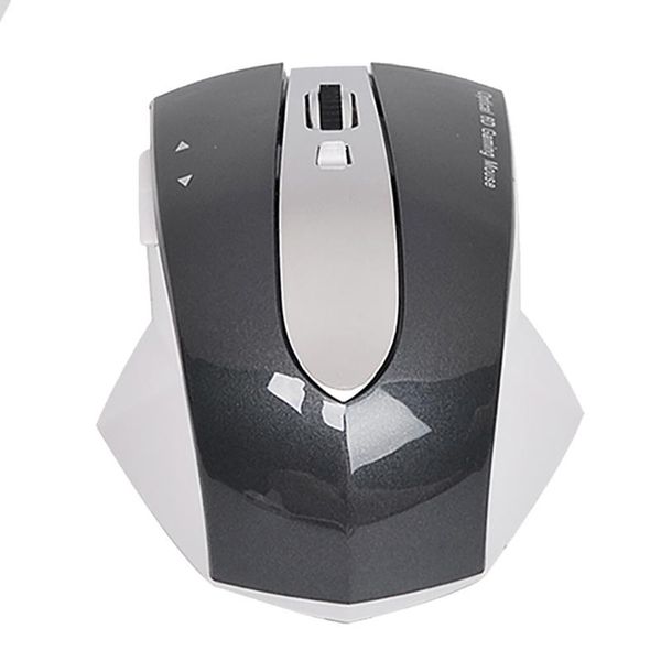 

2.4ghz rechargeable wireless 3 hub ports gaming 1600dpi adjustable mice optical mouse with base for lappc home office win go