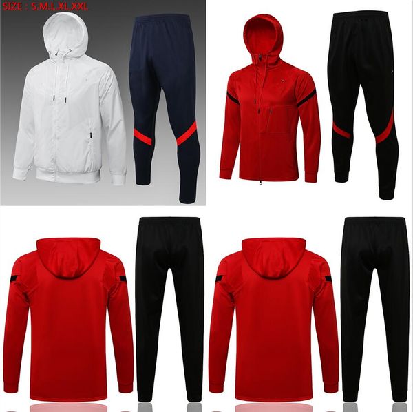 

2021 2022 2023 griezmann joao felix soccer jerseys tracksuits sportswear training uniform shirt, Black;yellow