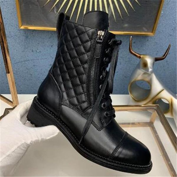 

velet women boots short mujer autumn shoes comfort casual zapatos fashion, Black