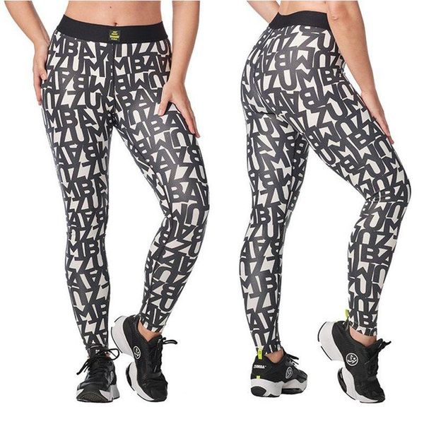 

yoga outfit zumba wear women's pants aerobics running fitness men's sports
