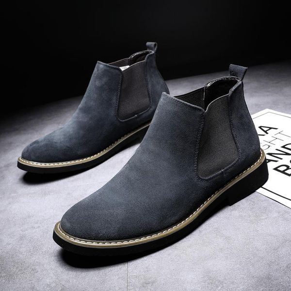 

boots mens sport sale black man white casual sneakers 2021 flat male men fashion sneaker for shoe leisure shoes leather