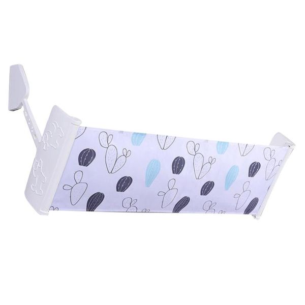 

other household sundries adjustable air conditioner deflector confinement outlet wing cooled anti blast baffle wind direction