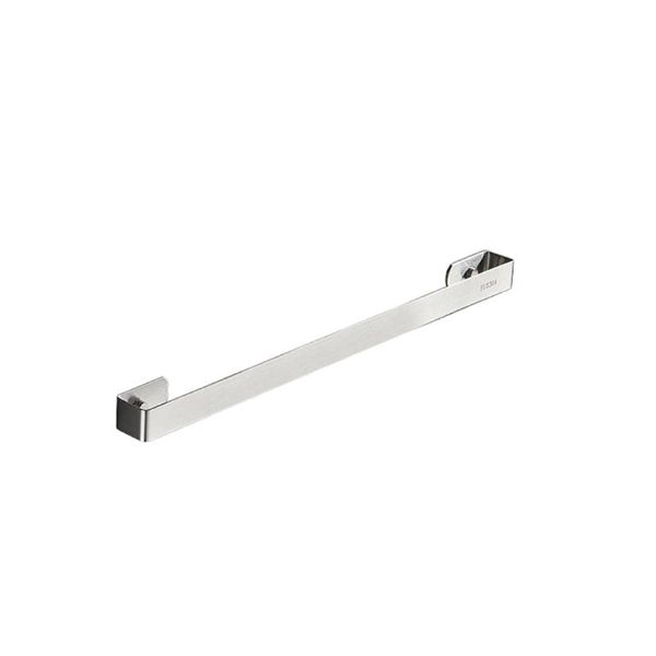

towel racks stainless steel wall mounted toilet rack holder bath hanger shelf u50a