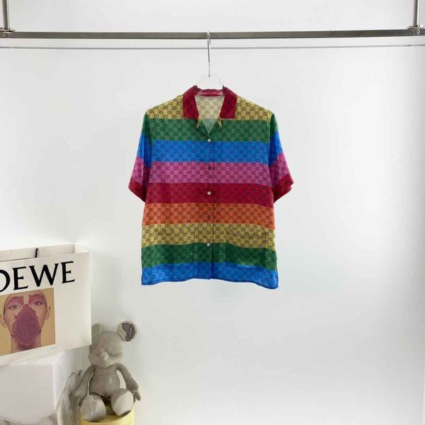 

2021 new beach pants official website synchronous comfortable waterproof fabric men's color: picture color code: m-xxxl axx3