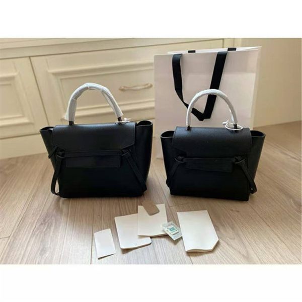 

2021 ladies designer handbag high-quality luxury bags famous brand handbags cowhide material chain diagonal shoulder bag a good feel, larged