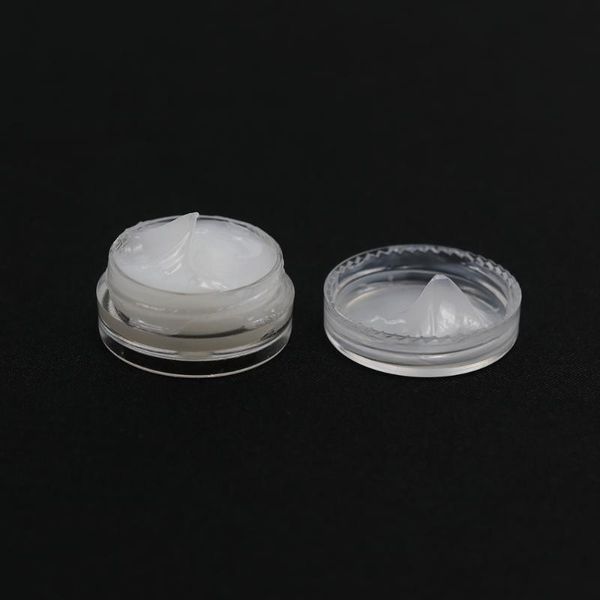 

lubricating grease oil lube lubricant for mechanical keyboard switch stem and oem cherry stabilizer costar gear keyboards