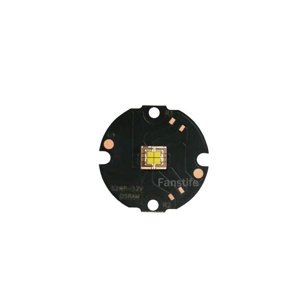 

light beads 60w high power led 6500k 5a white lamp 6065 le uw s2wp stage downlight spotlight architectural lighting