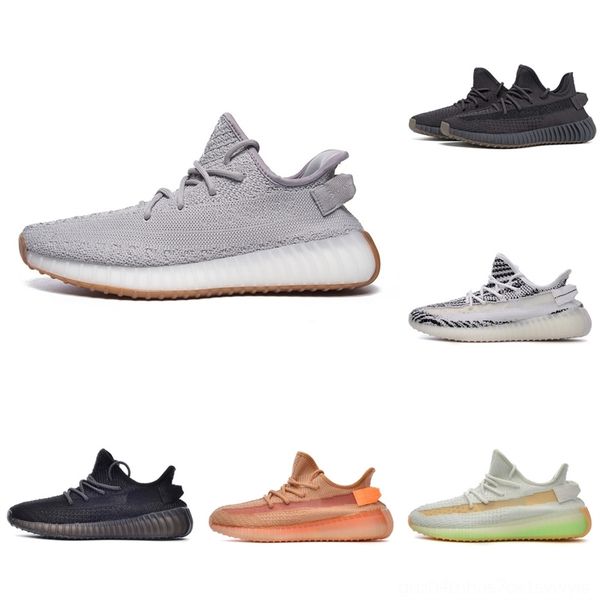 

gift:sock keychain tagkanyewest vwomens mens running shoes 350 zebra antlia bred man boost shoe 350 yecheil beluga sports sneakers shoe, Black