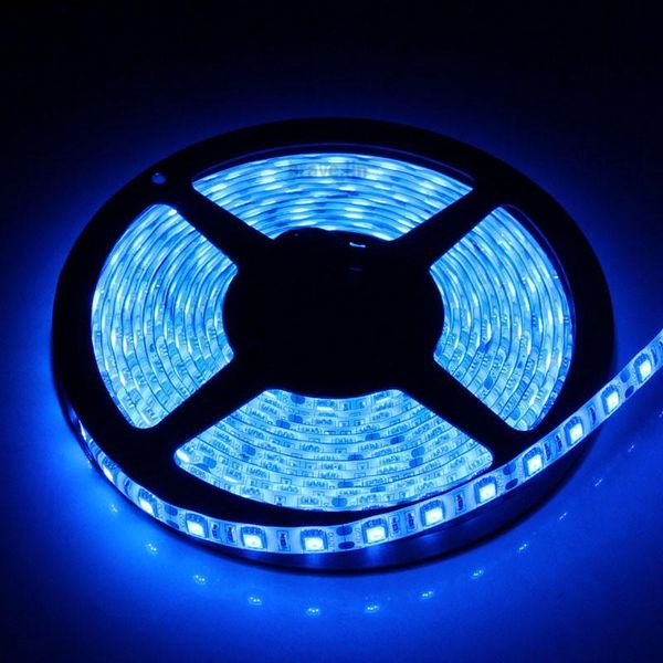 

green bule white cool warm yellow led strip light dc12v strips