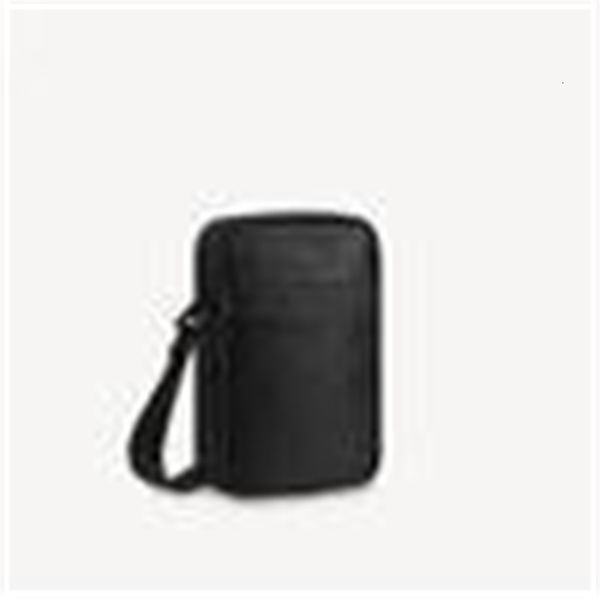 

m43681 danube messenger bag bumbags long wallet chain wallets purse clutches evening pouches mini belt bag ydpb, Black;red